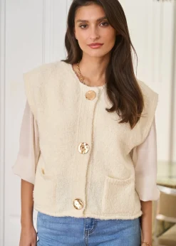 Gilet Artus