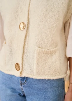Gilet Artus