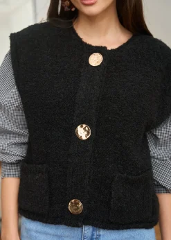 Gilet Artus