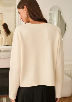 Gilet Audrey
