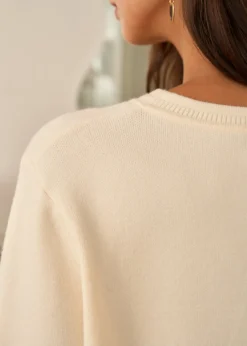 Gilet Audrey