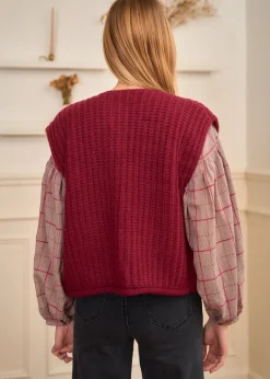 Gilet Lola