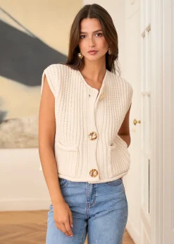 Gilet Lola