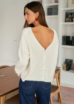 Gilet Maelys