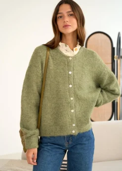Gilet Malo