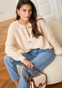 Gilet Soho