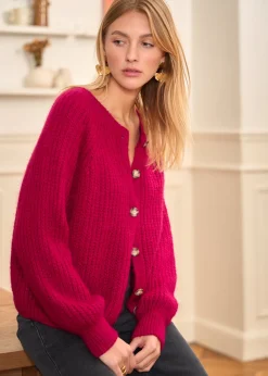 Gilet Soho