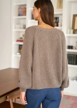 Gilet Soho