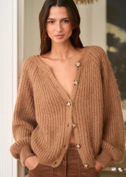 Gilet Soho