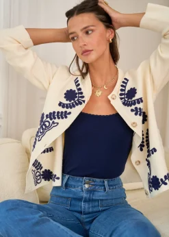 Gilet Solal