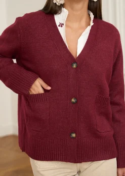 Gilet Vera