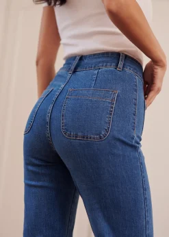 Jean Elena