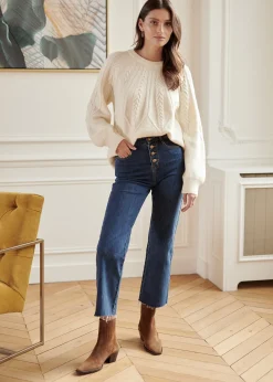 Jean Frenchy