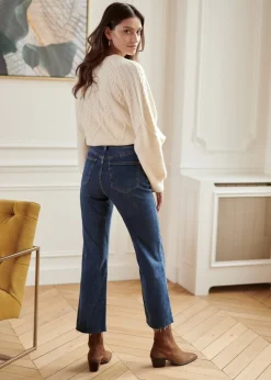 Jean Frenchy
