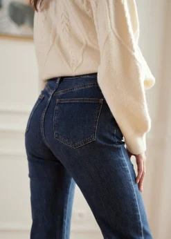 Jean Frenchy