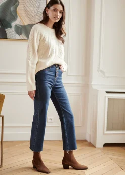 Jean Frenchy
