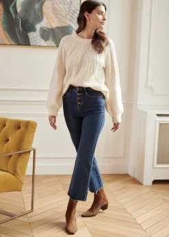 Jean Frenchy