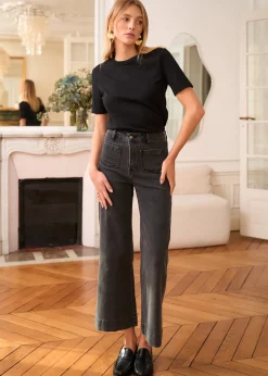 Jean Gasparette