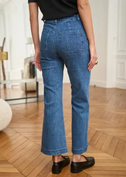 Jean Paulinette