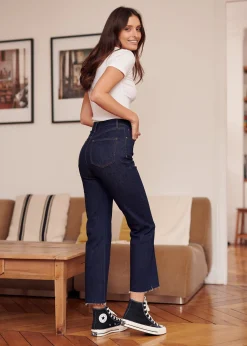Jean Sandra