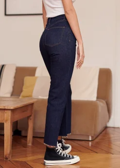 Jean Sandra