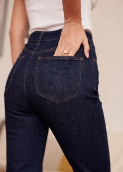 Jean Sandra