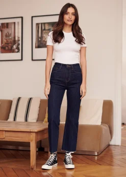 Jean Sandra