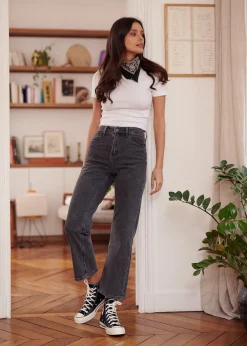 Jean Solange