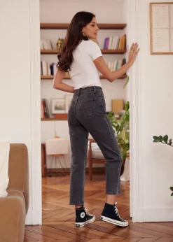 Jean Solange