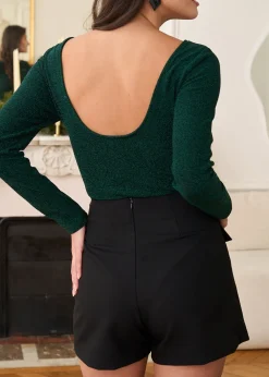 Jupe Mélanie