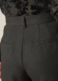 Pantalon Adam