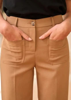 Pantalon Aiden