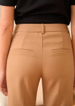 Pantalon Aiden