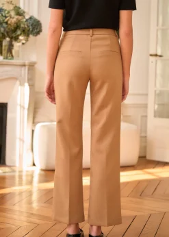 Pantalon Aiden