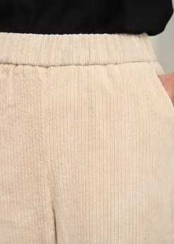 Pantalon Cosima