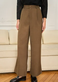 Pantalon Elie
