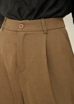 Pantalon Elie