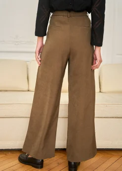 Pantalon Elie