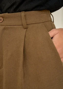 Pantalon Elie