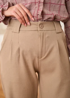 Pantalon Ivano