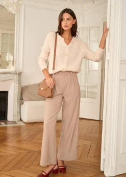 Pantalon Paul