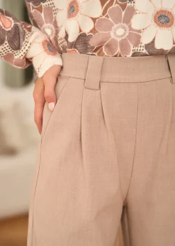 Pantalon Paul
