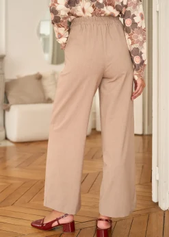 Pantalon Paul