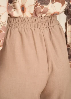 Pantalon Paul