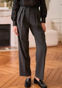 Pantalon Samuel