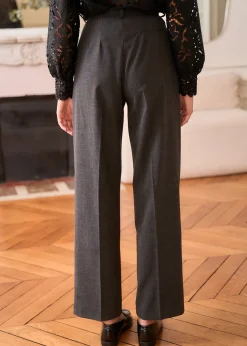 Pantalon Samuel