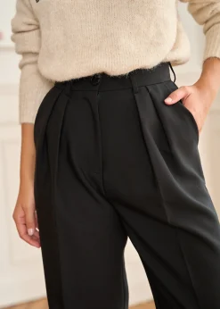 Pantalon Samuel