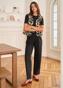 Pantalon Samuel