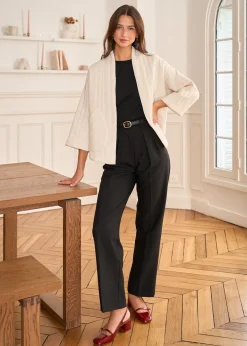Pantalon Samuel