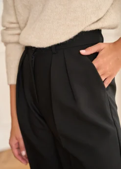 Pantalon Samuel